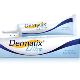 【和成藥局】倍舒痕凝膠 Dermatix Ultra-15g 原裝進口 倍舒痕/原廠公司貨