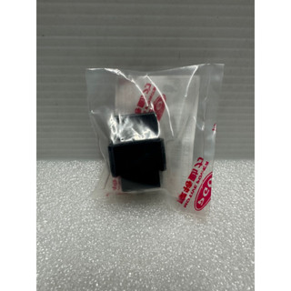 《少年家》PGO 原廠 彪虎 JBUBU GMAX BON ALPHA 大燈 汽油幫浦 繼電器 料號 ES5812020