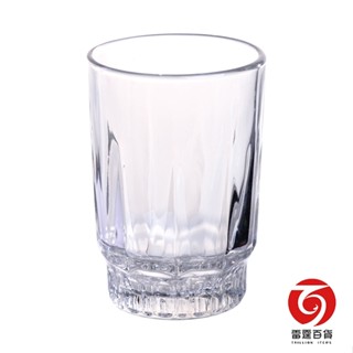 蘭絲啤酒杯130cc 啤酒杯 喝酒 臺灣啤酒杯 臺啤啤酒杯 造型啤酒杯 玻璃啤酒杯 金牌啤酒杯 雷霆百貨 gm554