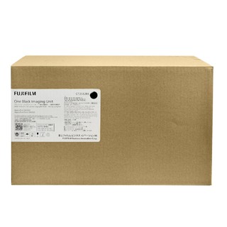 【數位3C】FUJIFILM CT351281 3410SD 原廠感光鼓 滾筒 適用:ApeosPort 3410SD