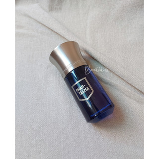 LES LIQUIDES IMAGINAIRES PHAN-TASMA 幻想之語淡香精 分享香1ML/3ML/5ML