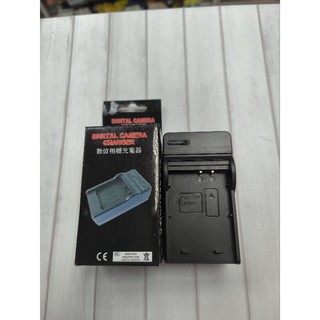 Canon 電池 LPE10 LP-E10 副廠相機電池充電器