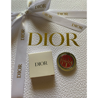 Dior迪奧Miss Dior愛戀手機扣環
