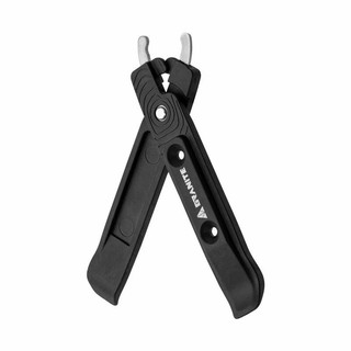 Granite Talon 挖胎棒+快扣鏈接器二合一工具