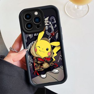 動漫矽膠軟殼 適用 紅米 Note 9 Pro Max 9S 10 10S 10Pro Max 10T 防摔卡通殼