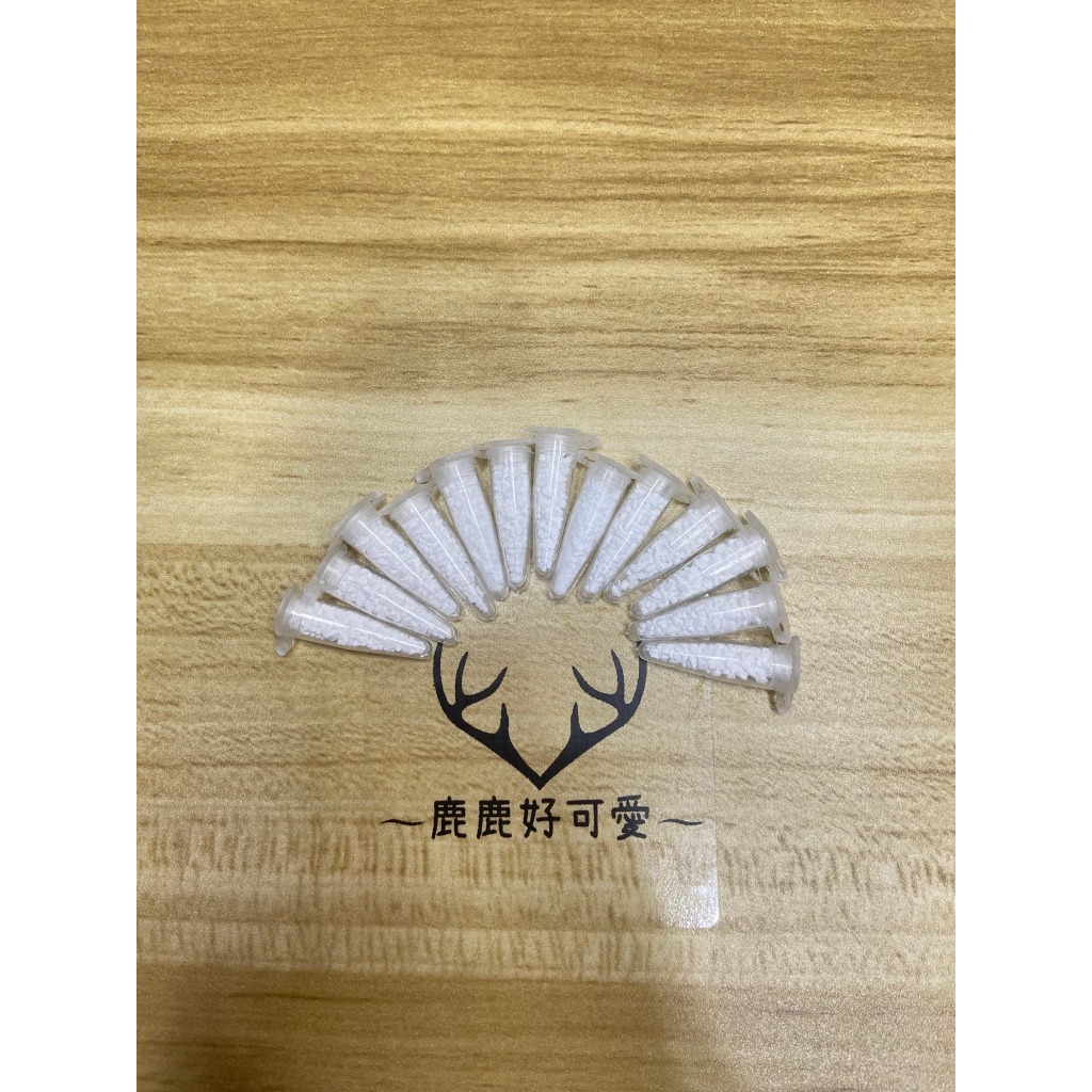 鹿鹿好可愛🦌 🌱【鹿鹿-專用除菌配方 】鹿角蕨染菌的救星 上板階段也可以使用 懶人適用