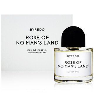 HUAHUA香水美妝 BYREDO 無人之境 淡香精 EDP 50ml/100ML