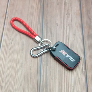 KYMCO 光陽 RTS 165 135 125 KEYLESS 鑰匙套 鑰匙皮套 鑰匙保護套 鑰匙圈