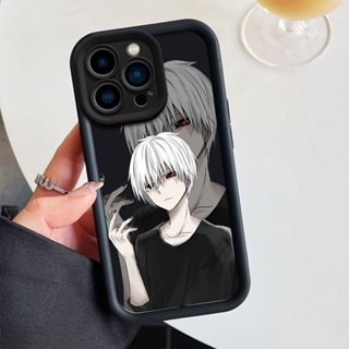 動漫矽膠軟殼 適用 REALME C53 NARZO N53 C51 C51S NOTE 50 防摔卡通殼