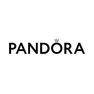 <現貨>全新 僅拍照試戴 潘朵拉PANDORA 經典款 釦頭 純銀 手鍊手環 16cm