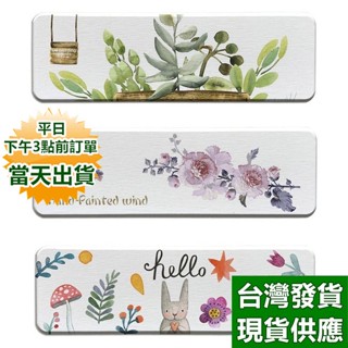 這是硬的 特價出清 臺灣出貨 現貨 6入裝 手工製 長方形珪藻土杯墊 吸水杯墊 矽藻土 吸水防潮防黴除溼 藻土杯墊