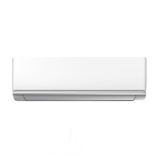 美的變頻冷暖分離式冷氣10坪MVC-J63HA/MVS-J63HA