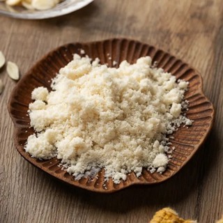 里仁 有機黃豆粉 有機黑豆粉 黑芝麻粉 杏仁粉 五穀粉(有糖/無糖) 有機糙米麩(有糖/無糖)
