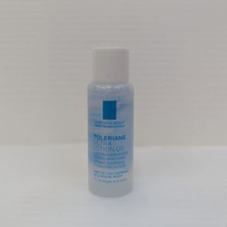(即期品2026.10)理膚寶水-多容安舒緩保濕化妝水15ml 隨身瓶(公司貨)