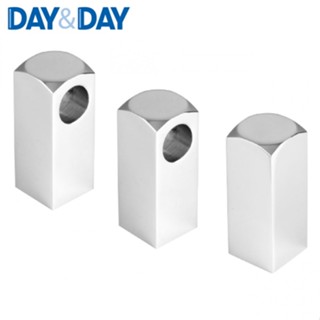 DAY&DAY 掛架頭(含1中通) STH2700-2 STH2700M