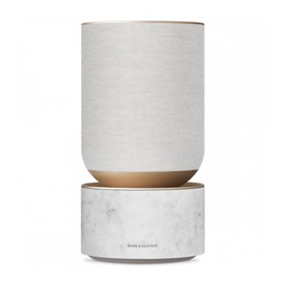 大理石白 限時特價 B&O 藍芽音響 Beosound Balance WI FI 旗艦家用 遠寬公司貨保固