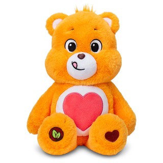 Care Bears 溫柔熊 14吋 eco ver. CB22608