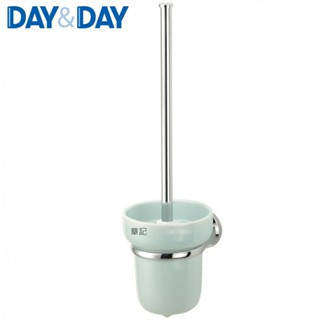 day&day 馬桶刷架 2002bc