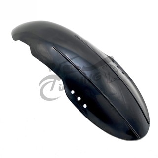 CL STREET平衡端子 適用於 Honda CL STREET改裝高重量型平衡端子 CL STREET 500