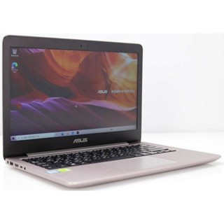 asus UX310UQ 高階i7/獨顯/8G/512G 輕薄繪圖商務機 andy3C