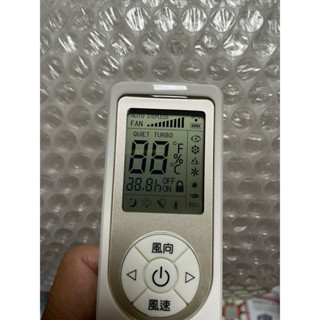 【Jp-SunMo】三洋SANLUX遙控器SAE-22S、SAE-28S、SAE-41S、SAE-50S、SAE-72S