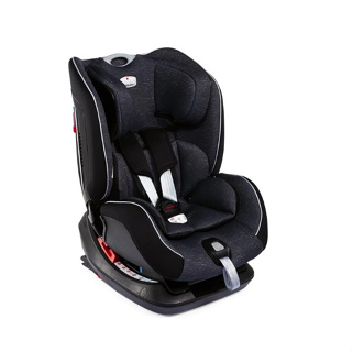 Chicco Seat up 012 Isofix 安全汽座勁黑版(多色可挑)5500元聊聊優惠價