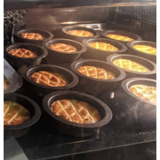 預購 日本 GALETTE au BEURRE Morozoff 高階奶油餅乾 奶油酥餅 小禮盒 伴手禮 奶油厚燒