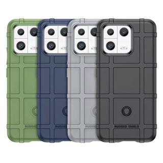 Xiaomi 13 5G 手機殼 小米13 5G 保護套手機殼 全包防摔 Xiaomi 13 5G 四角加厚