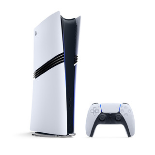 【現貨不用等】PS5 PRO 主機 台灣公司貨 SONY PS5 PRO 強化版主機 GTA 魔物獵人
