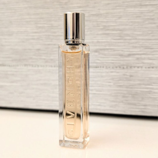 [免運] Irresistible Givenchy 不可抗拒 紀梵希女性淡香精 12.5ml