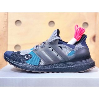 Adidas Mark Gonzales x Ultra Boost 'Shmoo' 慢跑鞋 GX1694 US8.5