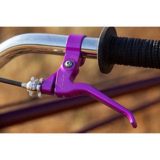 Paul Components Canti 自行車 煞把 Brompton 小布