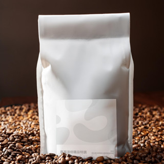 春富咖啡Chunfu Coffee/淺焙精品特調/淺烘焙義式配方豆/超值精品豆/新鮮烘焙咖啡豆