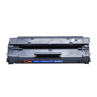 適用惠普C4092A硒鼓 92A HP Laserjet 1100A HP3200 3220 全新件
