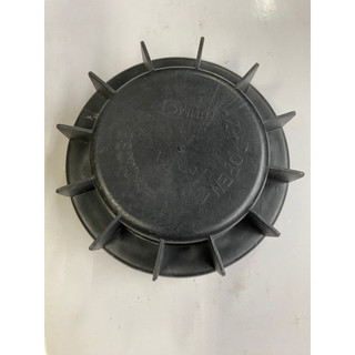 適用於 Kia Elantra Hyundai Accent Santa Fe 大燈專用 防塵套 防塵蓋 硬蓋 近燈遠燈