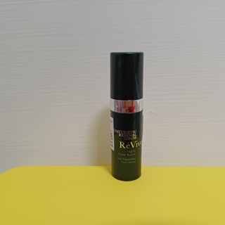 ReVive 光采再生活膚精華 5ml(專櫃貨)