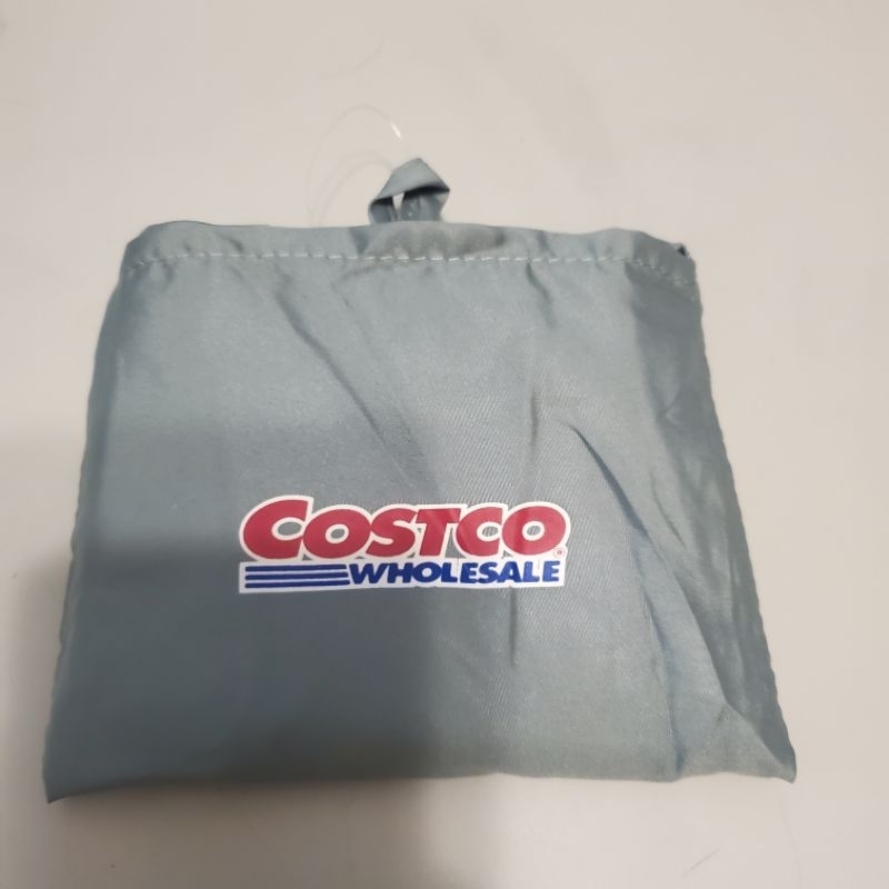 好市多 Costco ECOM 環保購物袋 #134679