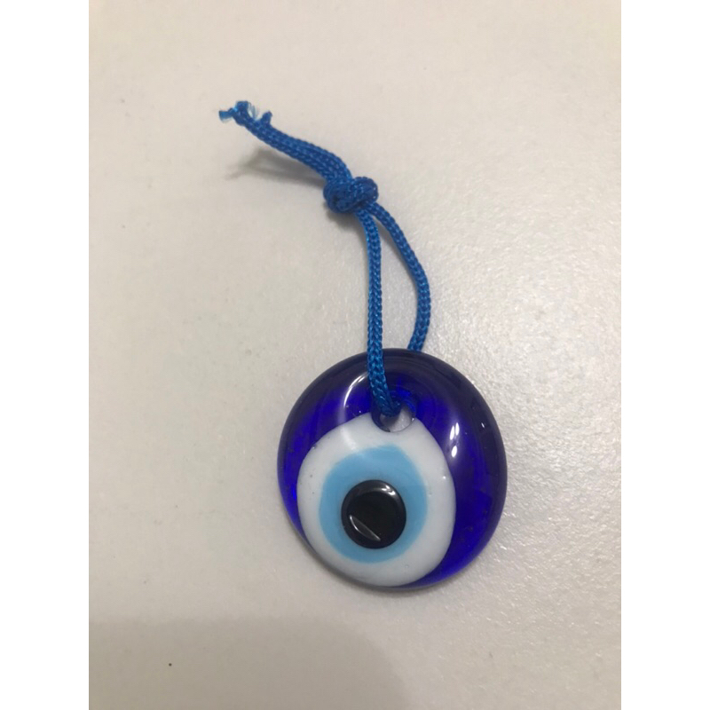 土耳其眼吊飾歐洲購回