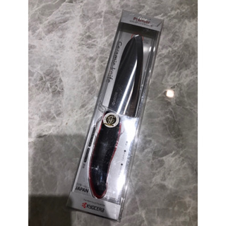 KYOCERA 京瓷 FKR-160HIP-FP 16cm 陶瓷刀