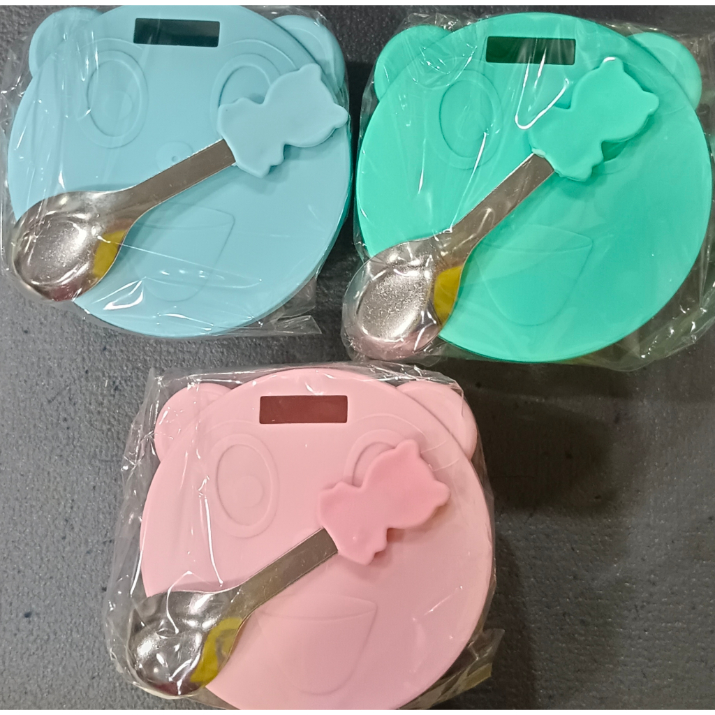 快速出貨 雙層隔熱兒童碗 O-DAY 歐岱不鏽鋼雙層隔熱碗 台灣製造 優質產品 幼教團體指定使用