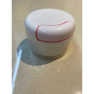 手動 搗蒜器 切蒜器 小型手動式拉蒜器