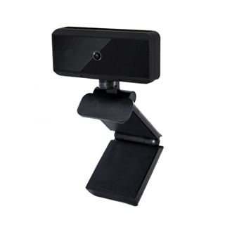 WEICHU 現貨開發票 自動對焦Full HD高畫素USB網路視訊攝影機 TX-390AF 攝影機/鏡頭