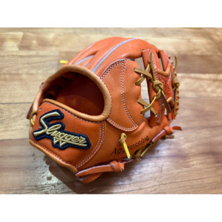[黑瑞賣手套] Kubota Slugger 久保田 KSG-21PS 硬式 內野 棒球手套 壘球手套