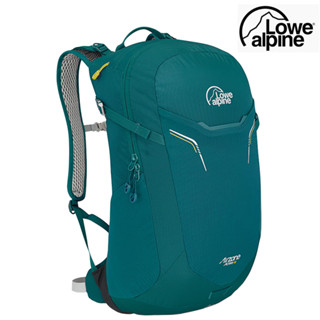 Lowe alpine AirZone Active 登山揹包【深玉石綠】FTF-19-18