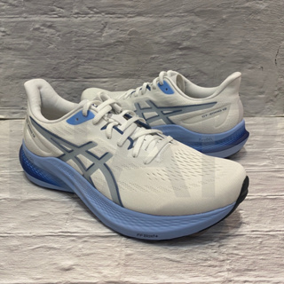 ASICS 亞瑟士 GT-2000 12 男款 跑鞋 贈球鞋清潔濕巾 慢跑鞋 1011B691-100