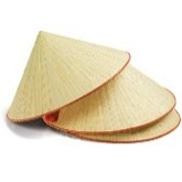 越南斗笠_nón_lá_Việt_Nam