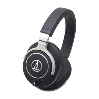 Audio-Technica鐵三角 ATH-M70x 專業監聽耳罩式耳機
