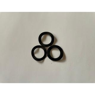 軸承用BWW波浪型華司-軸承608波浪華司