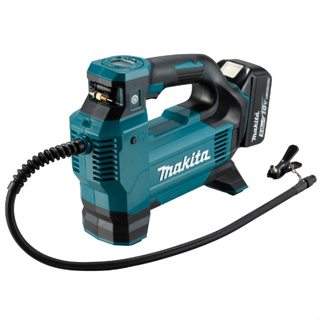 ∞沙莎五金∞牧田 Makita 公司貨 18V充電式打氣機 DMP181 DMP181Z