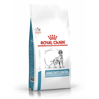 《法國皇家RoyalCanin》犬 SC21 1.5kg / 7kg 過敏控制處方 處方 飼料